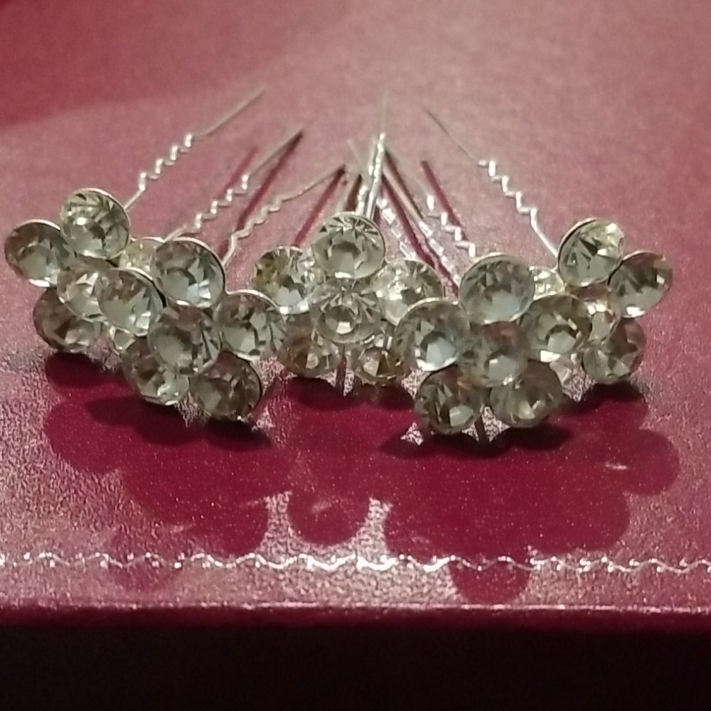 COSTUME JEWELRY CLEARANCE!!